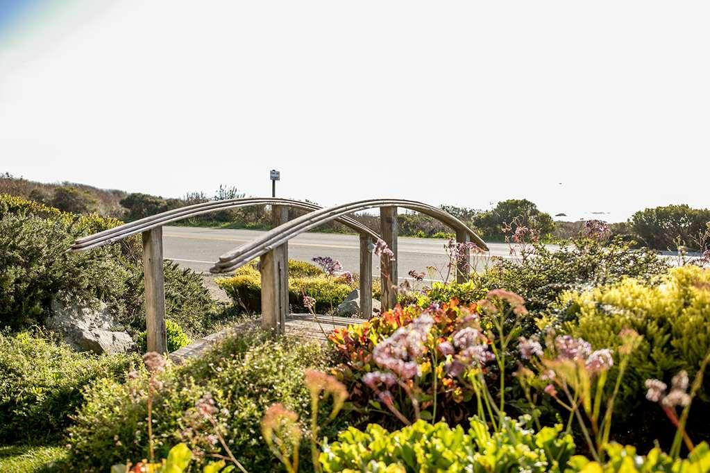 Sea Otter Inn 3*